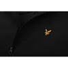 Lyle & Scott Zip Through Hooded Jacke Herren Produktbild-Vorschau 15