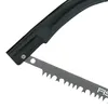 Pila na železo Fiskars 21" Náhled obrázku produktu 8