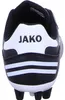 Buty sportowe do piłki nożnej J-SFG SIGNATURE Podgląd zdjęcia produktu 19