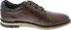 Bugatti Simone Comfort 3349711M40006300 (42/cognac) Produktbild-Vorschau 3