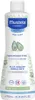 Bain moussant multi-sensoriel Mustela Voir les images du produit 3