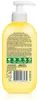Garnier Skin Naturals Vitamin C Reinigungsgel mit Vitamin C Produktbild-Vorschau 3