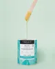Stripswax, oorsprong: 'O Bio' Productafbeelding-voorbeeld 2