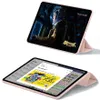 Tech-Protect Smartcase Ipad 10.9 10/2022 Rosa Produktbild-Vorschau 4