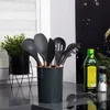 SPRINGOS Sada kuchyňských pomůcek 12 ks. Základní vybavení Náhled obrázku produktu 14