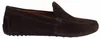 Geox ISTRIA Herrenschuhe - bequeme Slipper - Halbschuhe Produktbild-Vorschau 12