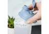 Shaker do dressingów "Mixery Podgląd zdjęcia produktu 20