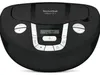 TechniSat Viola CD-1 | Boombox s Bluetooth, prevádzkou na Náhľad obrázku produktu 20