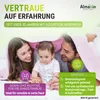 AlmaWin Universal-Waschmittel LAVENDEL 1,5 l (25 Wäschen) Produktbild-Vorschau 6