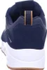 Skechers Sneaker Low UNO - STACRE Herren 31353637313037 Produktbild-Vorschau 9
