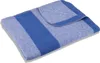 sleepling Kuscheldecke  Germany, Sofadecke, 150 x 200 cm,   Produktbild-Vorschau 2