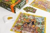 MUDUKO Im Land der Legenden. Ein Spiel der Wahrnehmung Produktbild-Vorschau 2