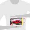 Bburago 18-21089 - Model samochodu - VW Golf 1 GTI 1979 Podgląd zdjęcia produktu 15