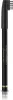MAX FACTOR | MF EYEBROW | Sourcils Voir les images du produit 7