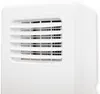 Tristar AC-5477 Produktbild-Vorschau 25