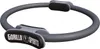 GORILLA SPORTS® Pilates Ring - 36 cm, Doppelgriff, Produktbild-Vorschau 1