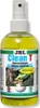 JBL Clean T - detergente per terrari JBL Anteprima dell’immagine prodotto 2