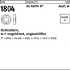 Reyher  Nutmuttern DIN 1804 14 H M 38 x 1,5 (10 Stück) Produktbild-Vorschau 2