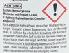 Petec Gewindedichtung blau Gewindedichtmittel Produktbild-Vorschau 5