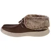 Skechers Skipper - Hang Glider 113443-BRN Produktbild-Vorschau 2