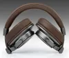Muse M-278 BT, Kabellos, 20 - 20000 Hz, 240 g, Kopfhörer, Produktbild-Vorschau 10