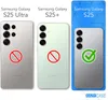 EAZY CASE - TPU Hülle für Samsung Galaxy S25, TPU Case Produktbild-Vorschau 7