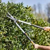 Fiskars SmartFit Teleskop-Heckenschere HS86 - Länge: Produktbild-Vorschau 25