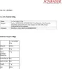 Plätzchen Anis 2er-Set Produktbild-Vorschau 4