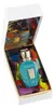 Xerjoff Sospiro Erba Pura Edp Spray Produktbild-Vorschau 12