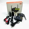 1Mii RT5066 Drahtlos Audio Sender Empfänger, 2.4G Große Produktbild-Vorschau 1