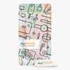 kwmobile Handyhülle für Xiaomi Redmi Note 10 Pro Hülle - Produktbild-Vorschau 6