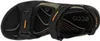 Ecco Offroad Yucatan M Black/Mole/Black Black/Mole/Black 43 Produktbild-Vorschau 11