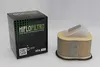 HifloFiltro LUFTFILTER HFA2802 Produktbild-Vorschau 6