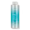 Joico HydraSplash Hydrating Shampoo Shampoo zur Produktbild-Vorschau 3