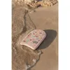 Little Dutch 2012763, Schuim, Roze, 100 gram Productafbeelding-voorbeeld 2