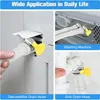 Tuyau pour climatiseur - Tuyau pour climatisation - Voir les images du produit 3