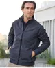 Chaqueta de la marca Tee Jays Vista previa de la imagen del producto 2