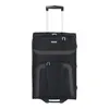 Travelite Trolley Orlando 2W Trolley M Koffer 58L Schwarz Produktbild-Vorschau 38