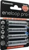 Panasonic eneloop Pro (ehem. Sanyo eneloop Pro) Technology Produktbild-Vorschau 3