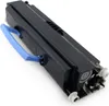 Toner pro Lexmark E250A11E černý E250 ️️ E250dn E350d Náhled obrázku produktu 2