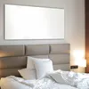Grzejnik Na Podczerwień Panel Grzewczy Promiennik Ir 770W Podgląd zdjęcia produktu 7