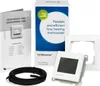 Thermostat Digital Touchscreen Temperaturregler Produktbild-Vorschau 9