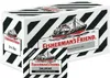 Fisherman's Friend Salmiak ohne Zucker 24x25g Produktbild-Vorschau 3