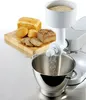 Kenwood Electronics KAX941PL Produktbild-Vorschau 3
