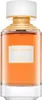 Boucheron Cuir de Venise EDP 125 ml UNISEX Podgląd zdjęcia produktu 5