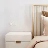 Yeelight YLYD11YL, luz nocturna con enchufe Vista previa de la imagen del producto 30