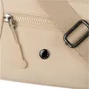 Sacs Peterson PTNCSM0377487 Voir les images du produit 6