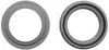 Kit guarnizioni antipolvere RockShox Boxxer 2 pezzi Anteprima dell’immagine prodotto 3