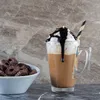 Set di 3 bicchieri robusti per caffè, tè e altre bevande Anteprima dell’immagine prodotto 13