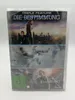 Die Bestimmung - Triple Feature [3 DVDs] Produktbild-Vorschau 2